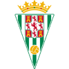 Córdoba CF [A-Junioren]