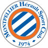 Montpellier HSC [A-jun]