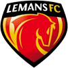 Le Mans FC [Youth]