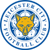 Leicester City Sub-21