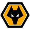 Wolverhampton Wanderers Sub-21