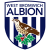 West Bromwich Albion Sub-21