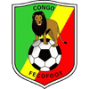 Congo [Sub 16]