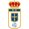 Real Oviedo [A-jeun]