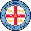 Melbourne City FC [Vrouwen]