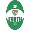 SV Furth [Women]