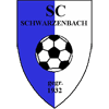 SC Schwarzenbach [Vrouwen]