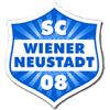 1. Wiener Neustädter SC [Women]