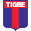 Tigre [U20]
