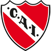 Independiente [U20]