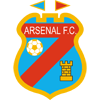 Arsenal de Sarandí [U20]
