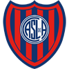 San Lorenzo [U20]