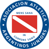 Argentinos Juniors [Sub 20]