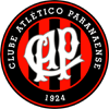 Athletico Paranaense [U20]