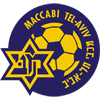 Maccabi Tel Aviv [A-Junioren]