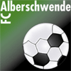 FC Alberschwende [Femenino]
