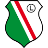 Legia Warszawa [A-jeun]