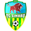 FC Zimbru [A-Junioren]