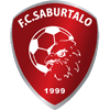 FC Saburtalo [A-Junioren]