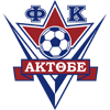 FK Aktobe [A-Junioren]
