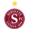 Servette FC [A-Junioren]