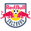 RB Salzburg [A-jeun]