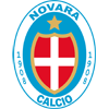 Novara Calcio [Youth]