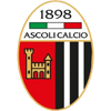 Ascoli Calcio [A-Junioren]