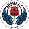 Angels FC