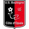 US Boulogne [A-Junioren]