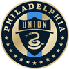 Philadelphia Union Academy