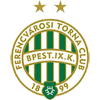 Ferencvárosi TC [A-Junioren]