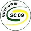 Güstrower SC 09