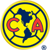 CF América