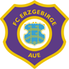 Erzgebirge Aue III