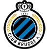 Club Brugge KV [B-jun]