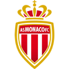 AS Monaco [B-jun]