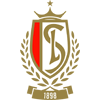 Standard Liège [B-Junioren]