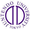 Juntendo University