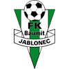 FK Jablonec [Juvenil]