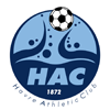 Havre AC [Youth]