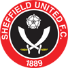 Sheffield United [U18]
