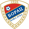 Borac Banja Luka [Youth]