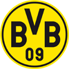 Borussia Dortmund II (U16) [Cadete]