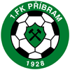 FK Viagem Příbram [B-jun]