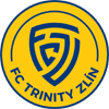 FC Zlín [B-Junioren]