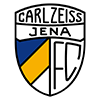 FC Carl Zeiss Jena [Frauen]
