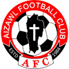 Aizawl FC
