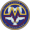 Metalurg Zaporizhya [A-Junioren]