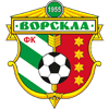 Vorskla Poltava [Youth]